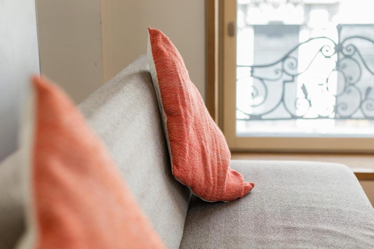 Soulful Central London Apartment Екстериор снимка
