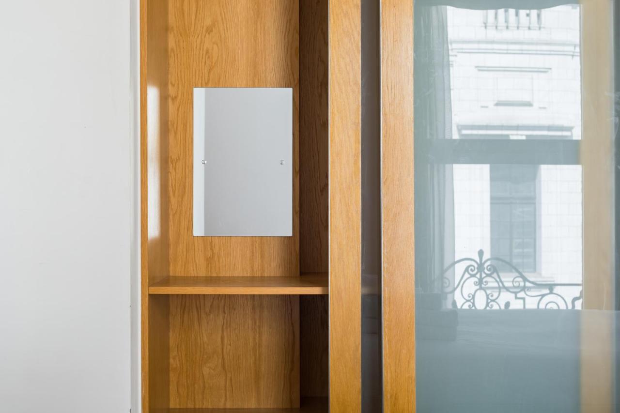 Soulful Central London Apartment Екстериор снимка